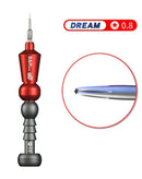 Encuentra el destornillador de torque B&R Space Dream The Ocean And Star pentalobe 0.8 en Quetzaltenango.