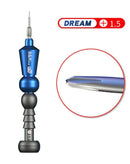 Encuentra destornilladores de torque Phillips +1.5 en Quetzaltenango en B&R Space Dream The Ocean And Star.
