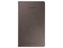 Estuche Galaxy Tab S Cafe