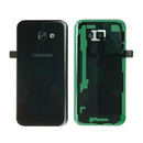 Tapadera Samsung Galaxy A520 Negro