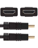 Encuentra el cable Case Logic HDMI-HDMI de 3 pies en Quetzaltenango, ideal para tus conexiones de alta definición.