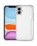Protege tu iPhone 16 con esta funda híbrida de lujo en Xela Quetzaltenango.