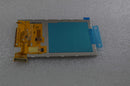LCD Samsung Galaxy Ace 4 (SM-G313F/G313MU/G316M)