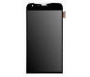Pantalla para LG G5 color Negra