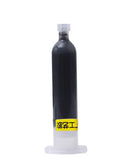 Encuentra el mejor pegamento cold press en Xela Quetzaltenango en nuestro mayorista, ideal para reparaciones y manualidades.