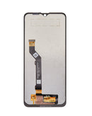 Pantalla sin marco para Cricket Dream 5G / AT&T Radiant Max 5G / AT&T Fusion 5G en Xela Quetzaltenango.