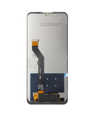 Encuentra la pantalla LCD Premium para Cricket Icon 3 en Xela Quetzaltenango con la mejor garantía.
