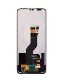 Encuentra la mejor pantalla premium para Cricket Icon 5 en Xela, Quetzaltenango.
