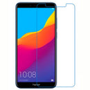Vidrio Templado Huawei Y6 2018, 2.5D, 0.33mm