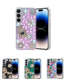 Protege tu Galaxy S24 FE Ultra con esta elegante funda de silicona rígida en Xela Quetzaltenango.