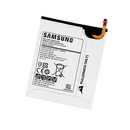Bateria Samsung Galaxy Tab E (SM-T560 / T561)