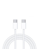 Encuentra el puerto de carga 60W USB C-C que necesitas en Xela Quetzaltenango.