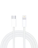 Encuentra el mejor cable de carga USB C-L de 3 ft en SlowBack Quetzaltenango.