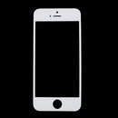 Glass iPhone 6 Plus Blanco