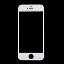 Glass iPhone 6 Plus Blanco