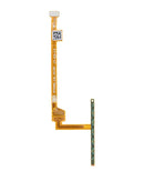 Encuentra el reemplazo del cable flex sensor de agarre para Google Pixel 2 en Xela Quetzaltenango.