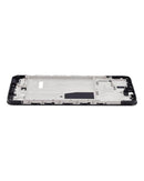 Compra el Marco de Pantalla LCD Compatible para Motorola Moto G84 en Quetzaltenango y ahorra en la reparación de tu dispositivo.