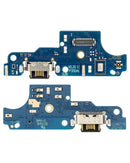 Reparación de puerto de carga con placa para Motorola Moto G10 en Quetzaltenango.