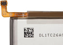 Batería de repuesto para Samsung Galaxy A51 5G (SM-A516V), pila interna de iones de litio.