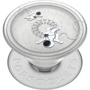 POPSOCKETS TRANSLUCENT SPACE WALK