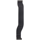 Cable flex de placa base para Xiaomi Mi 11 Pro/ Mi 11 Ultra en Xela Quetzaltenango.