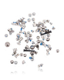 Kit de tornillos de pantalla para iPhone 13 Pro Max original