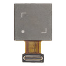 Cámara trasera principal de 108MP para Honor X7b, X8b, 90 Smart, 200 Lite, X7c, 400 Lite, repuesto.