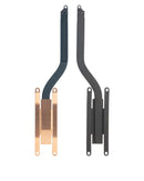 Encuentra el mejor disipador de calor para MacBook Air 13 en Xela Quetzaltenango.