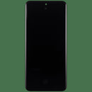 Compra tu Pantalla OLED de repuesto para Honor 90 en Xela Quetzaltenango.