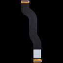 Cable flex LCD compatible para Samsung Galaxy S24 Plus 5G en Quetzaltenango.
