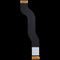 Cable flex LCD compatible para Samsung Galaxy S24 Plus 5G en Quetzaltenango.