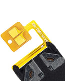 Compra un altavoz compatible para Samsung Galaxy Tab E 9.6 (T560 / T561) en Xela, Quetzaltenango.