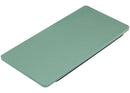 Repuesto de pad negro para refurbishing de Bond para iPhone 13 Pro Max (A2484), con garantía.