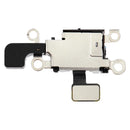 Encuentra microfono con sensor de presión de aire para iPhone 17 en Quetzaltenango.