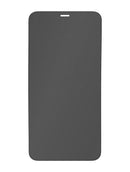tapa trasera Casper iPhone 13 Pro Max (Privacy)