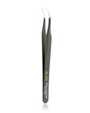 Pinzas ESD Safe 7a SA - 120mm (44510) (Wiha)