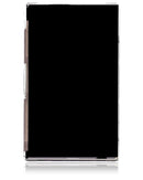 Pantalla LCD de repuesto para Samsung Galaxy Tab 2 7.0 en Quetzaltenango.