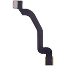 Encuentra Flex FPC infrarrojo para iPhone X en Xela Quetzaltenango para reparaciones que requieren soldadura.