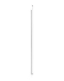 Encuentra el Cable de conexión de antena para Samsung Galaxy A30 en Xela Quetzaltenango.