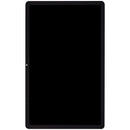 Pantalla LCD refurbished para Xiaomi Redmi Pad 10.6" (2022) sin marco, lista para reparación y cambio de display.