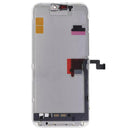 Pantalla LCD compatible para iPhone 16 Pro Max en Quetzaltenango, Xela.