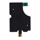 Encuentra la antena NFC original para Motorola Moto One Hyper en Xela Quetzaltenango.