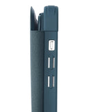 Protege tu iPhone 14 Pro Max con colorido estuche Armadillo Komodo teal en Xela Quetzaltenango.