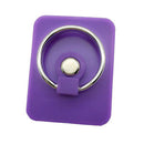 PHONE NINGA RING MORADO