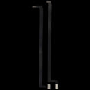 Cable flex LCD compatible para iPad Air 13 (2024) en Quetzaltenango, Xela.