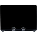 Pantalla original Space Black para MacBook Pro 14" (2026), modelo A3426, lista para reemplazo y reparación.