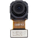 Reparación de cámara trasera Ultra Wide para Honor 50 Pro en Xela Quetzaltenango.