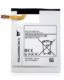 Bateria para Samsung Galaxy Tab 4 7.0" (EB-BT230FBE)