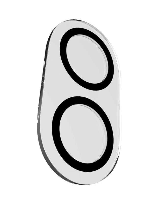 Protector de lente de cámara para iPhone en Xela Quetzaltenango, calidad premium y diseño resistente.