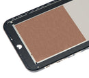 Marco LCD compatible para Motorola Moto E6s en Quetzaltenango, repuestos para celulares en Xela.